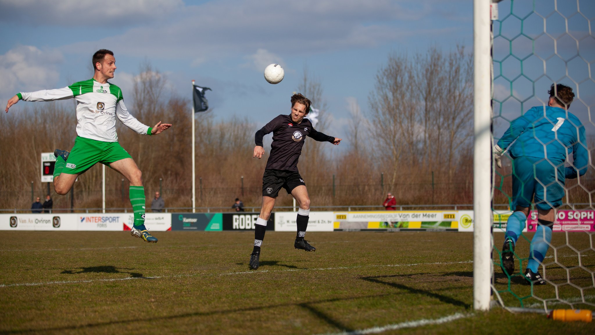 20250315 BSC68- Meerburg-19.jpg